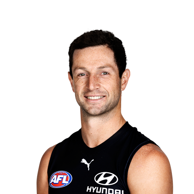 Darcy Lang profile picture